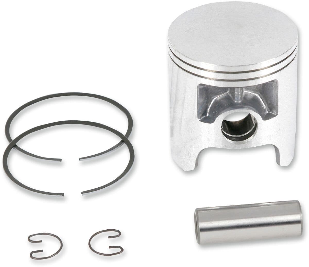 Piston Kit