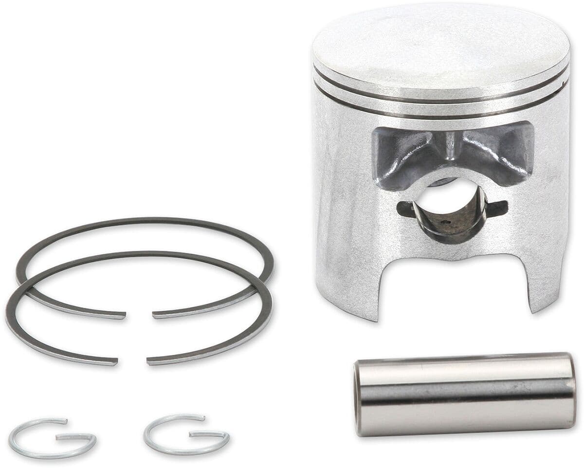 Piston Kit