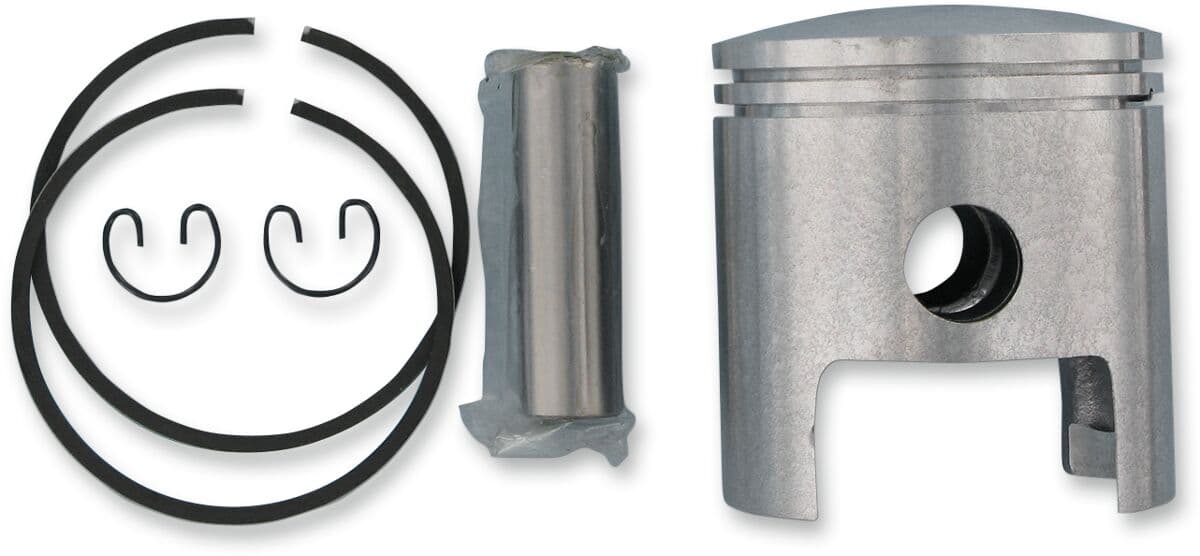 Piston Kit