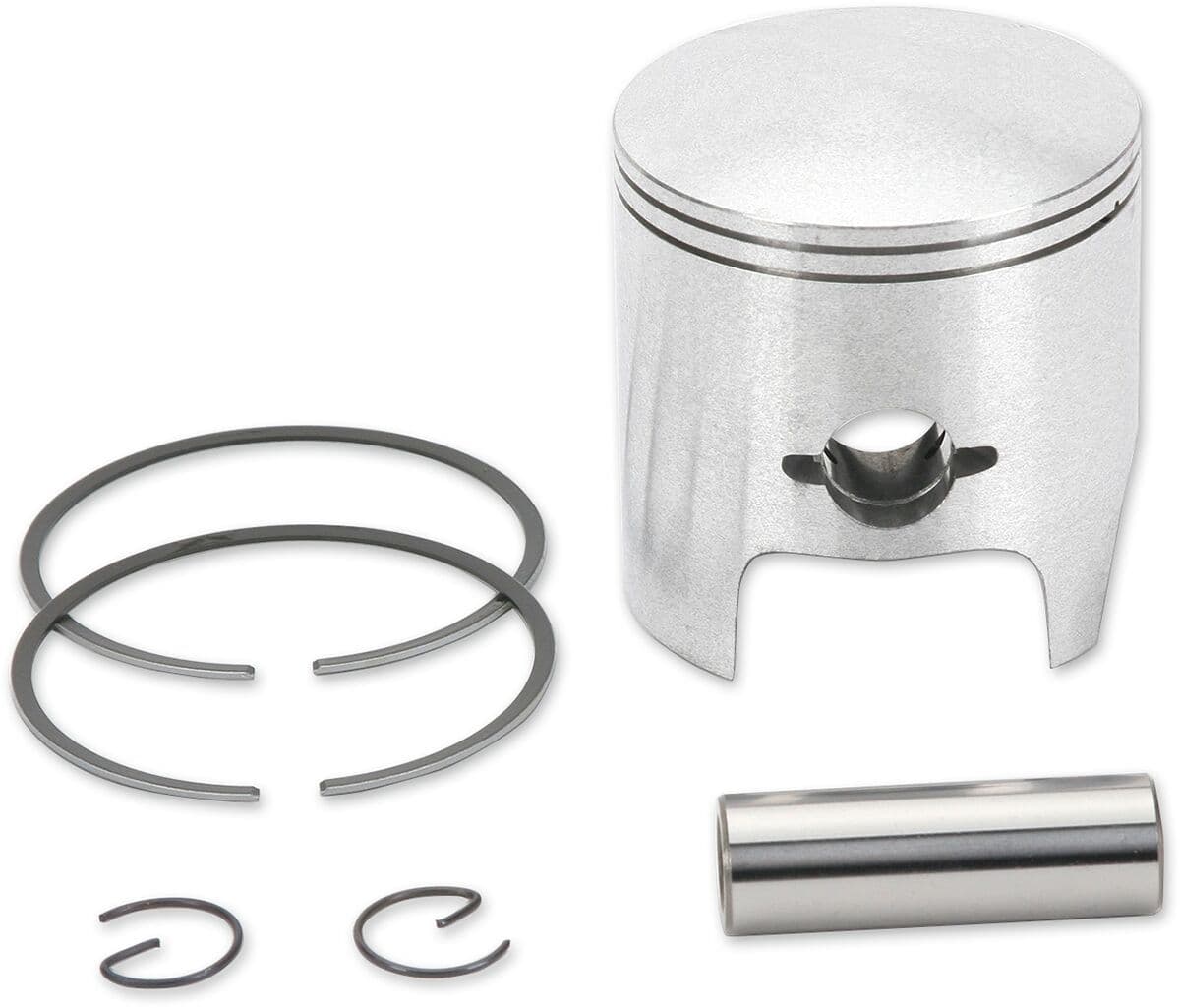 Piston Kit