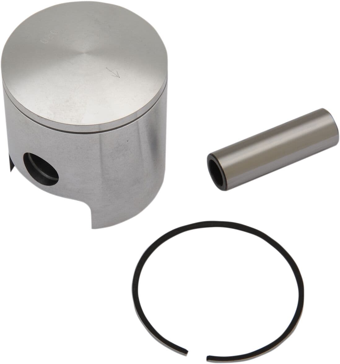 Piston Kit