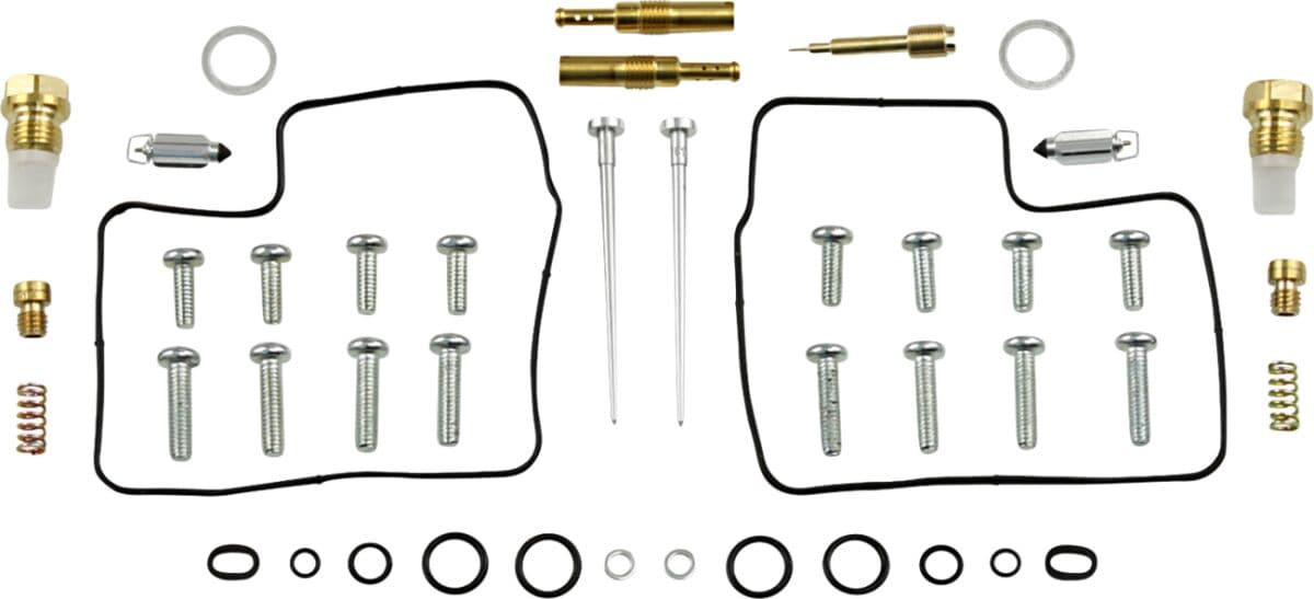 Carburetor Repair Kit