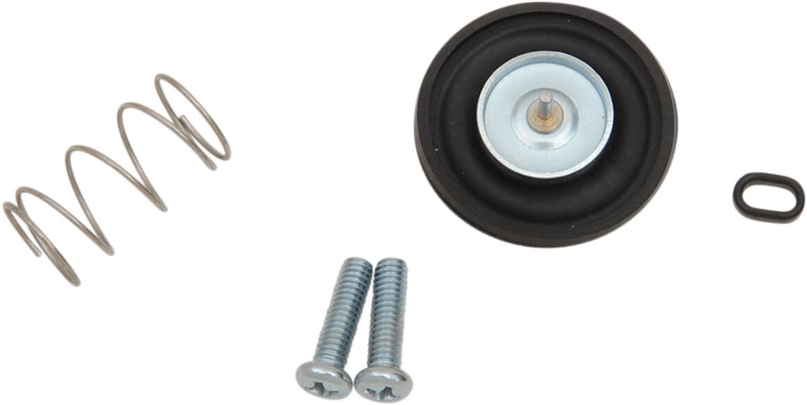 Air Cut-Off Valve Rebuild Kit