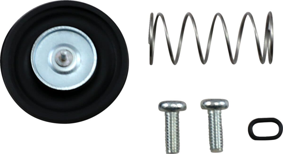 Air Cut-Off Valve Rebuild Kit