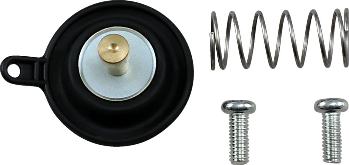 Air Cut-Off Valve Rebuild Kit