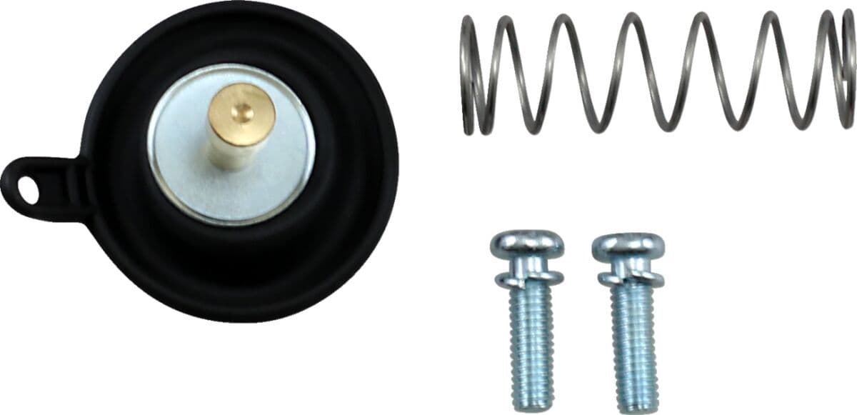 Air Cut-Off Valve Rebuild Kit