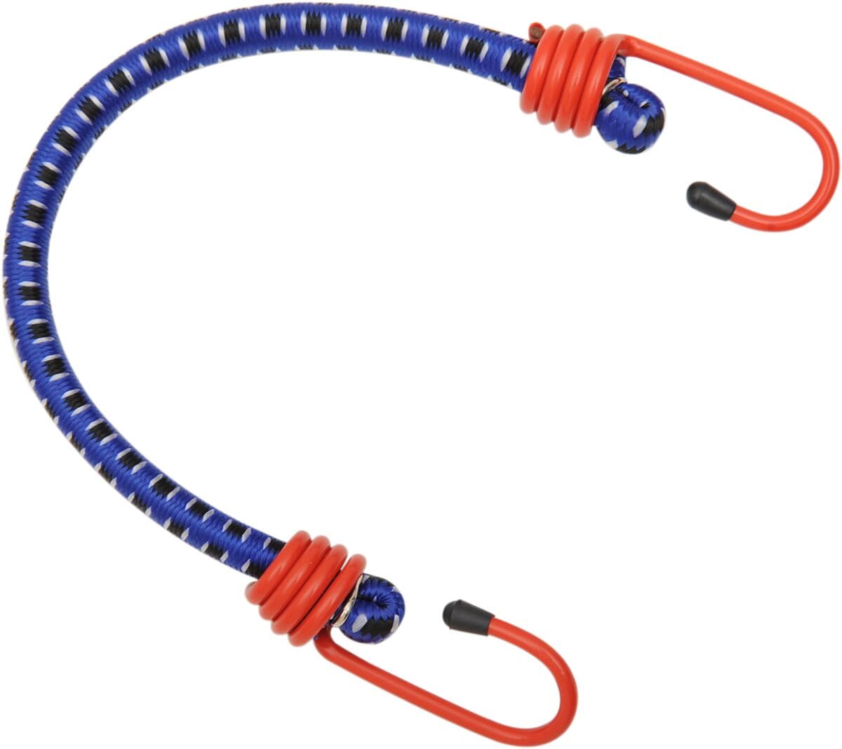 Bungee Cord