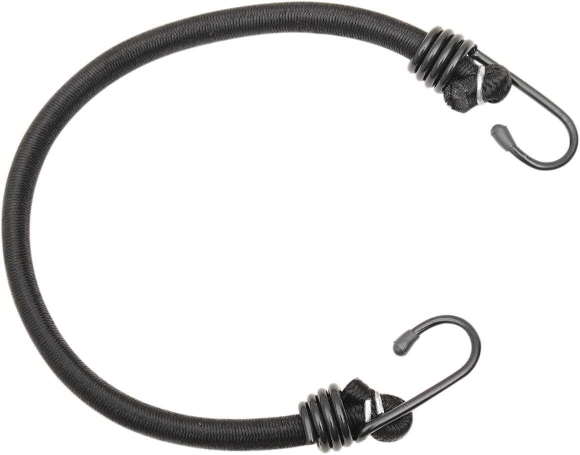 Bungee Cord