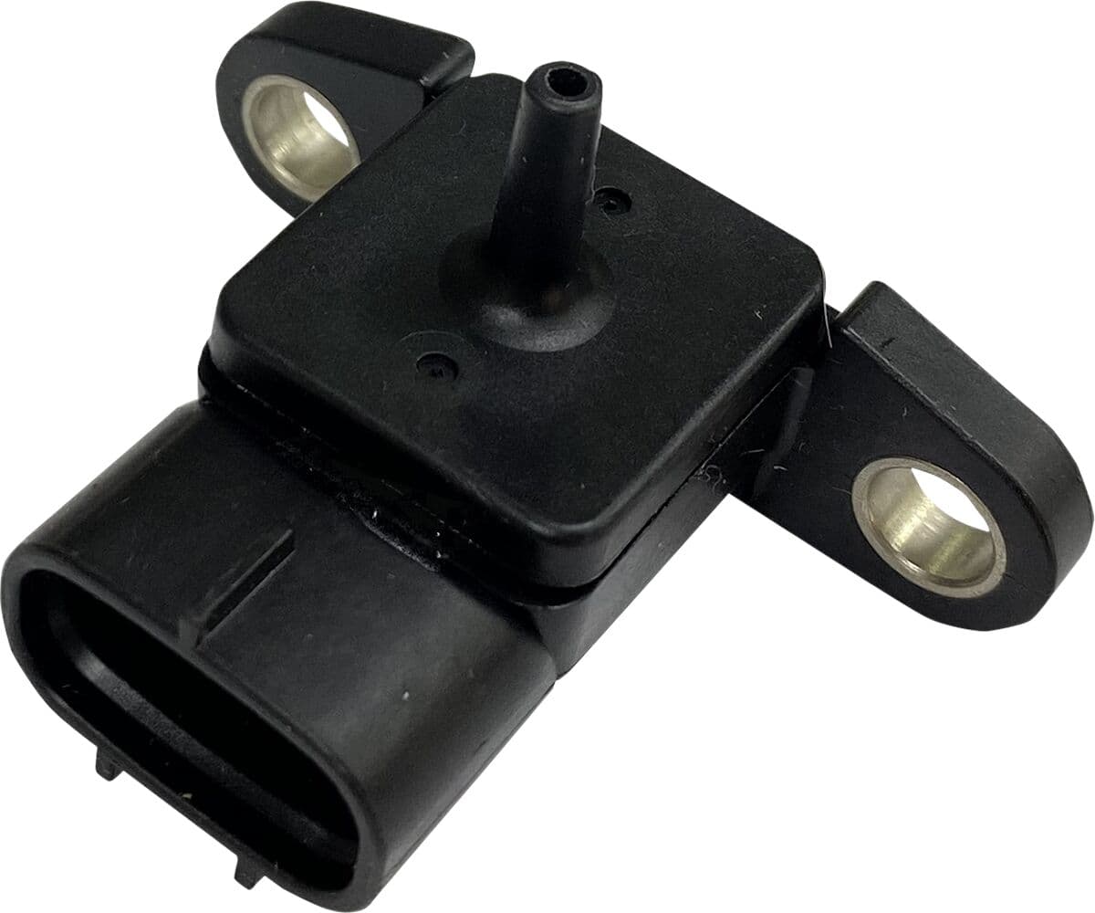 Pressure Sensor