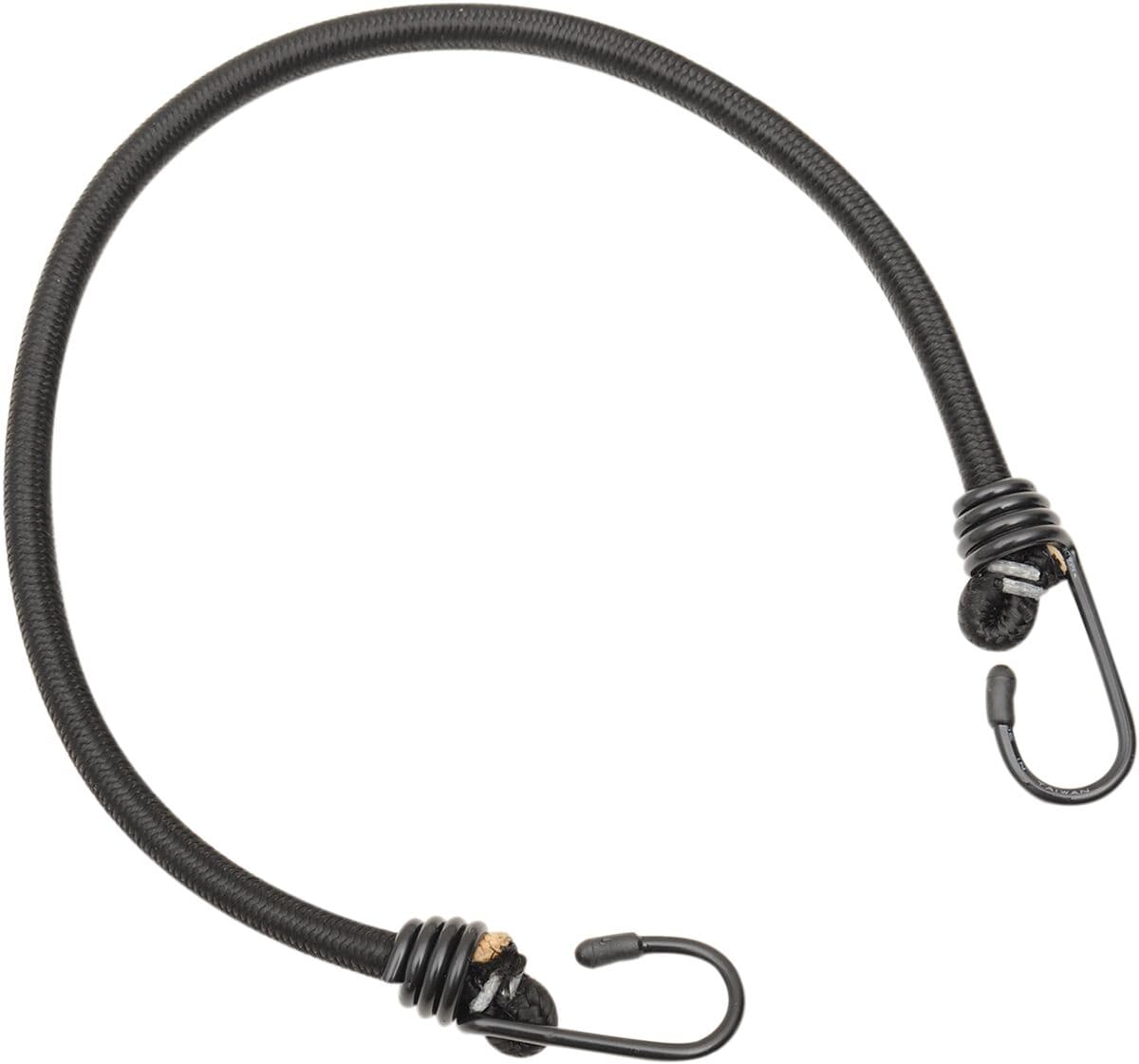 Bungee Cord