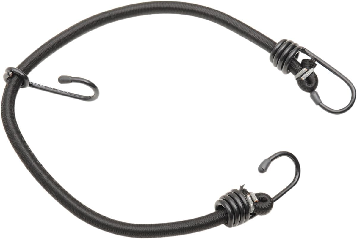 Bungee Cord