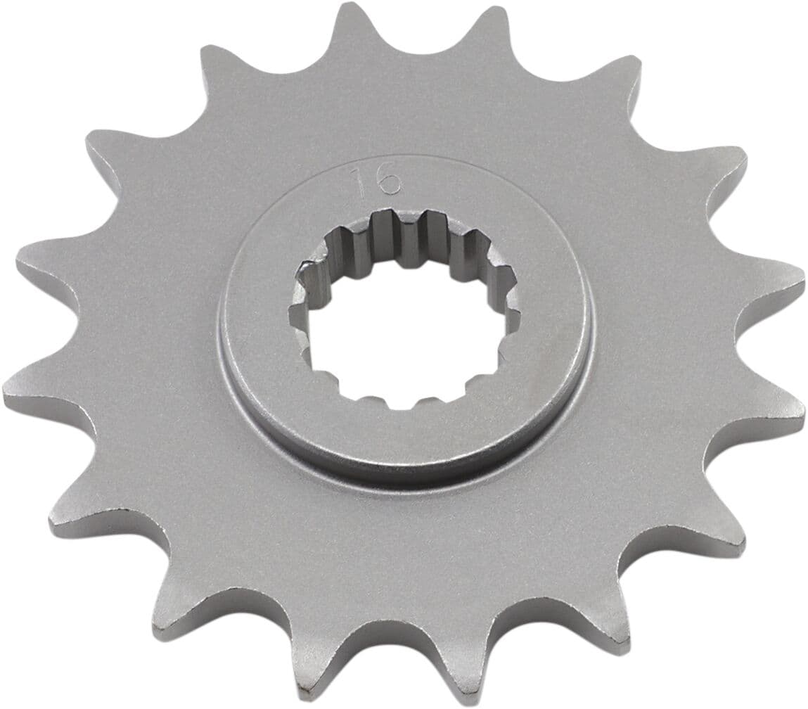 Countershaft Sprocket