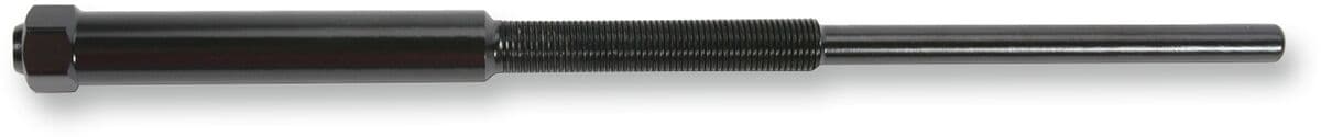 Extractor ambreiaj