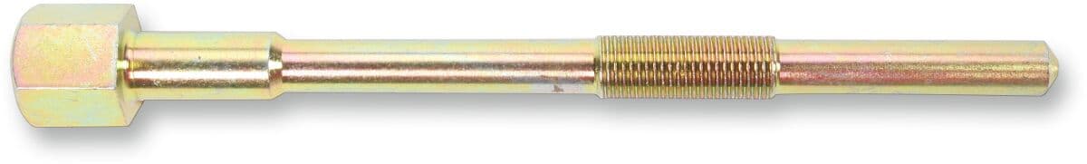 Extractor ambreiaj