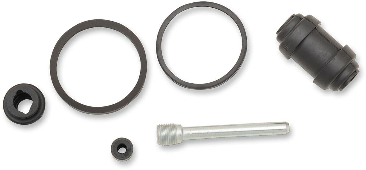 Kit de reconstrucție etrier de frână