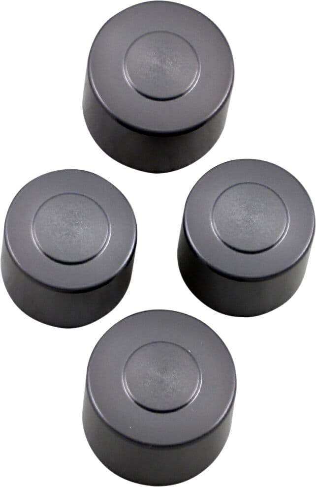 Brake Caliper Piston Kit