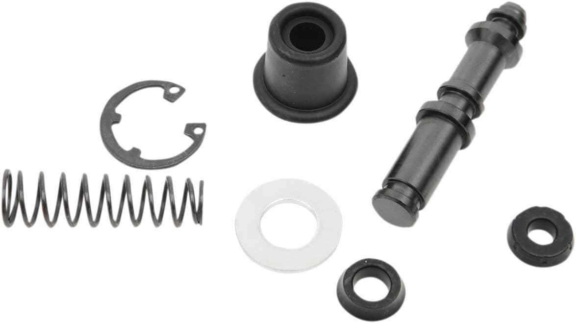 Brake Master Cylinder Rebuild Kit