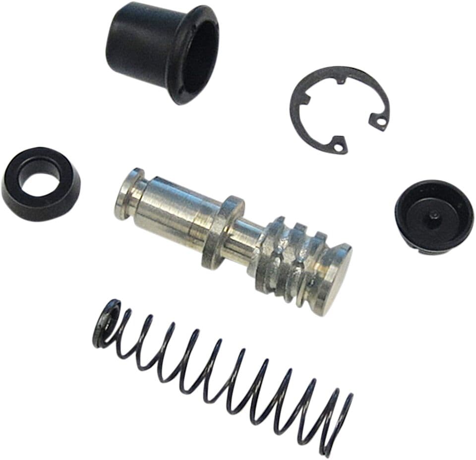 Brake Master Cylinder Rebuild Kit