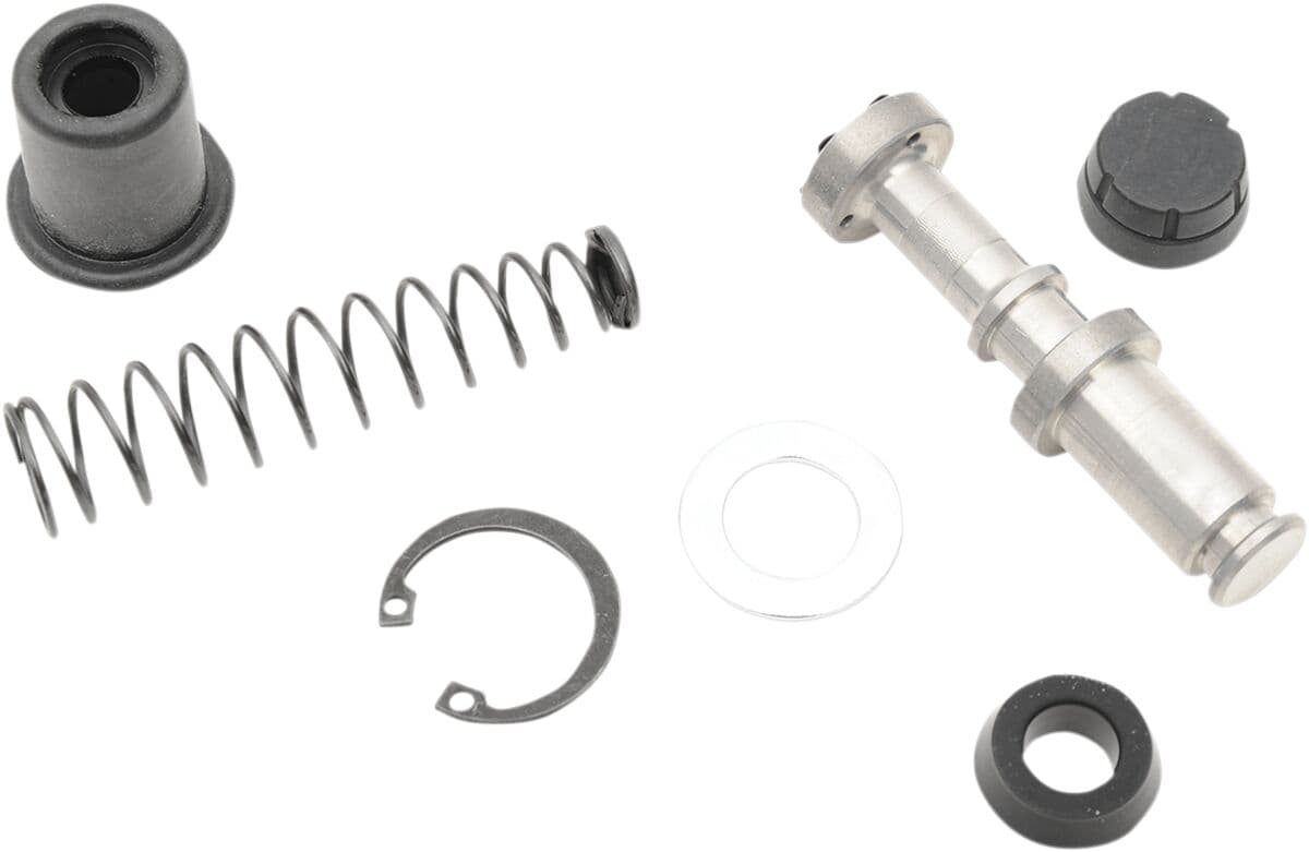 Brake Master Cylinder Rebuild Kit