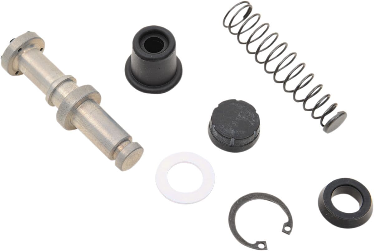 Brake Master Cylinder Rebuild Kit