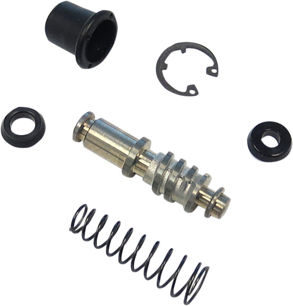 Brake Master Cylinder Rebuild Kit