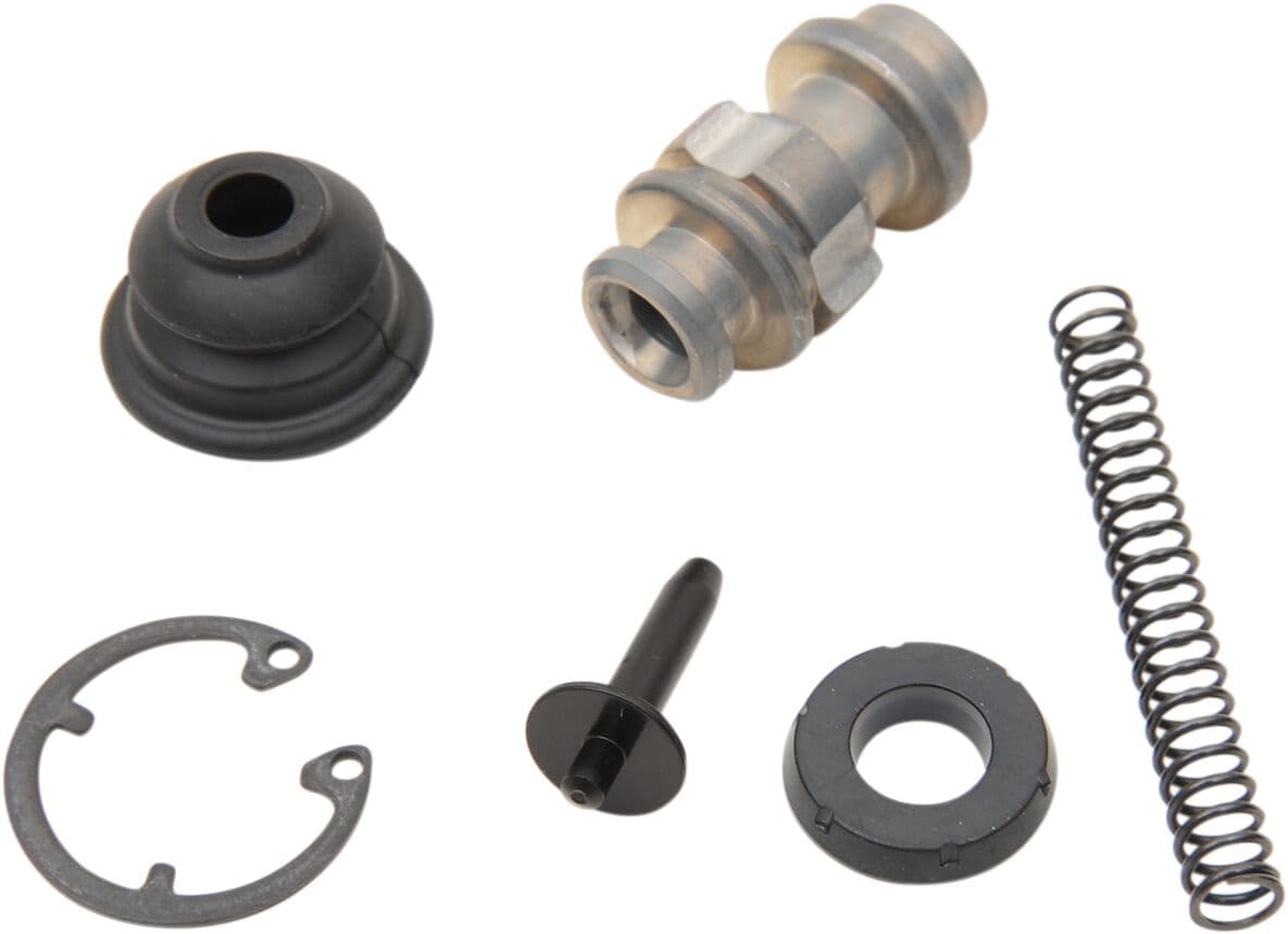 Brake Master Cylinder Rebuild Kit