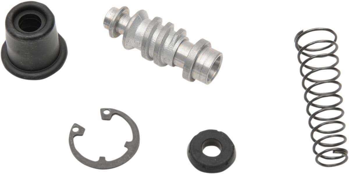 Brake Master Cylinder Rebuild Kit