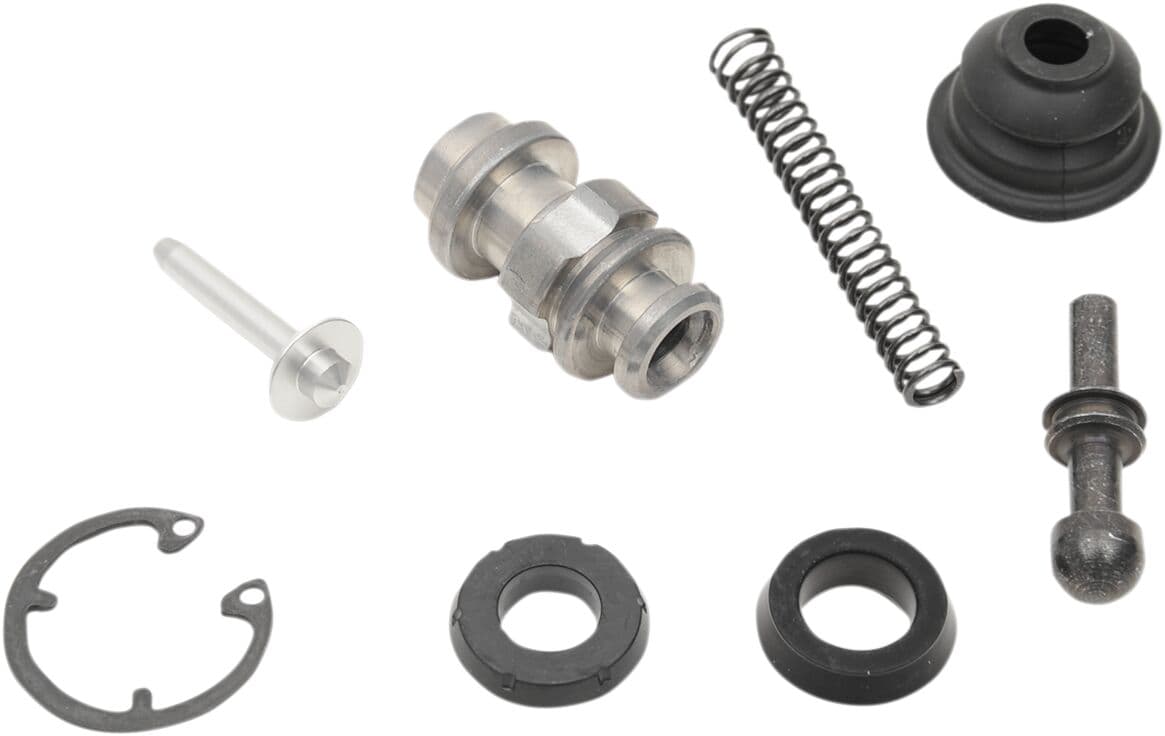 Brake Master Cylinder Rebuild Kit