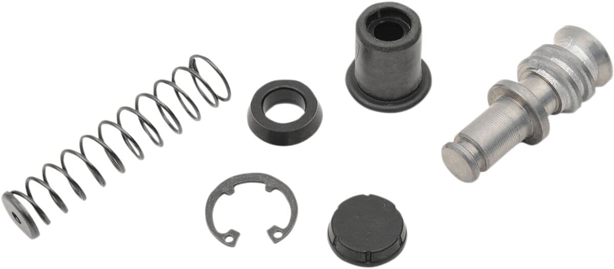 Brake Master Cylinder Rebuild Kit