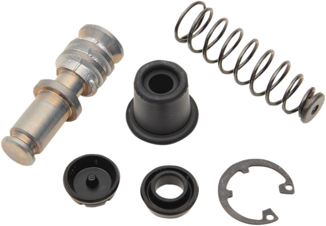 Brake Master Cylinder Rebuild Kit