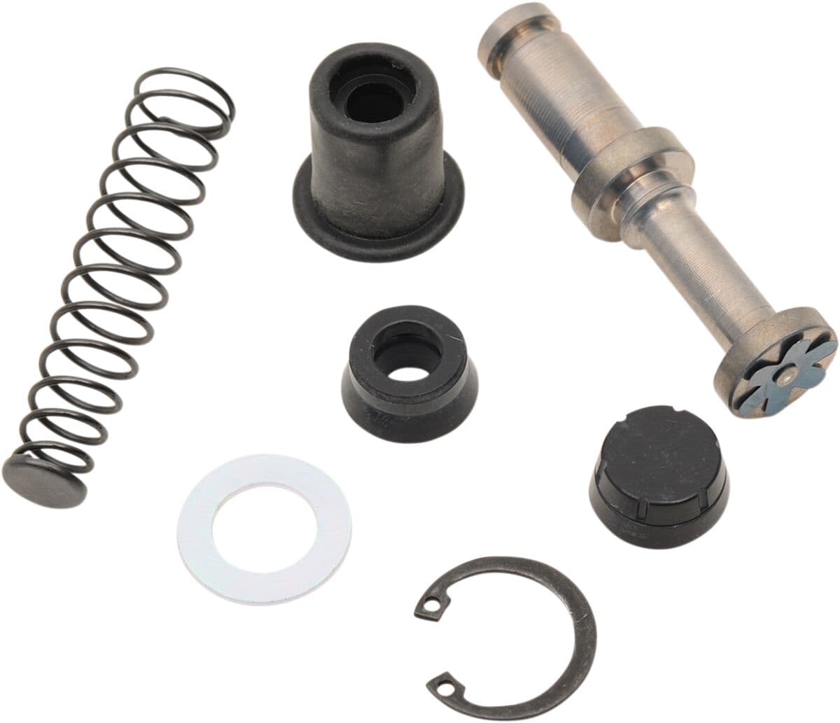 Brake Master Cylinder Rebuild Kit