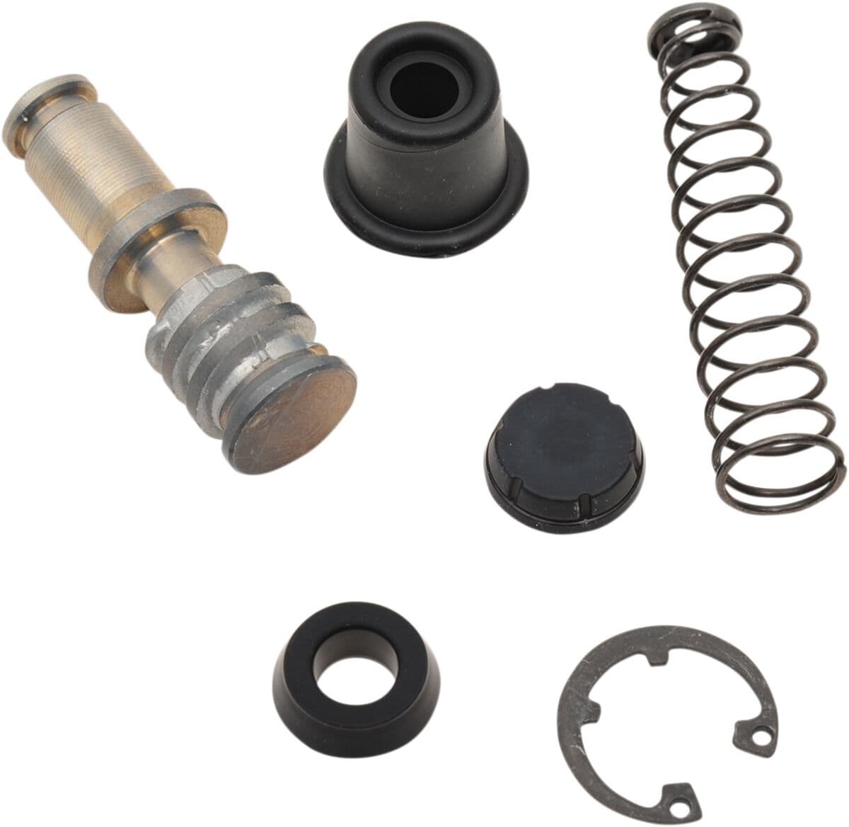 Brake Master Cylinder Rebuild Kit