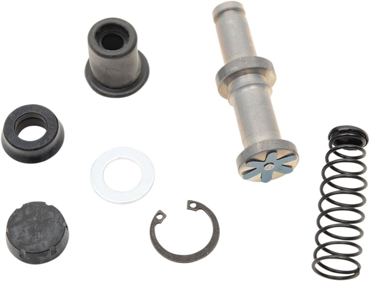Brake Master Cylinder Rebuild Kit
