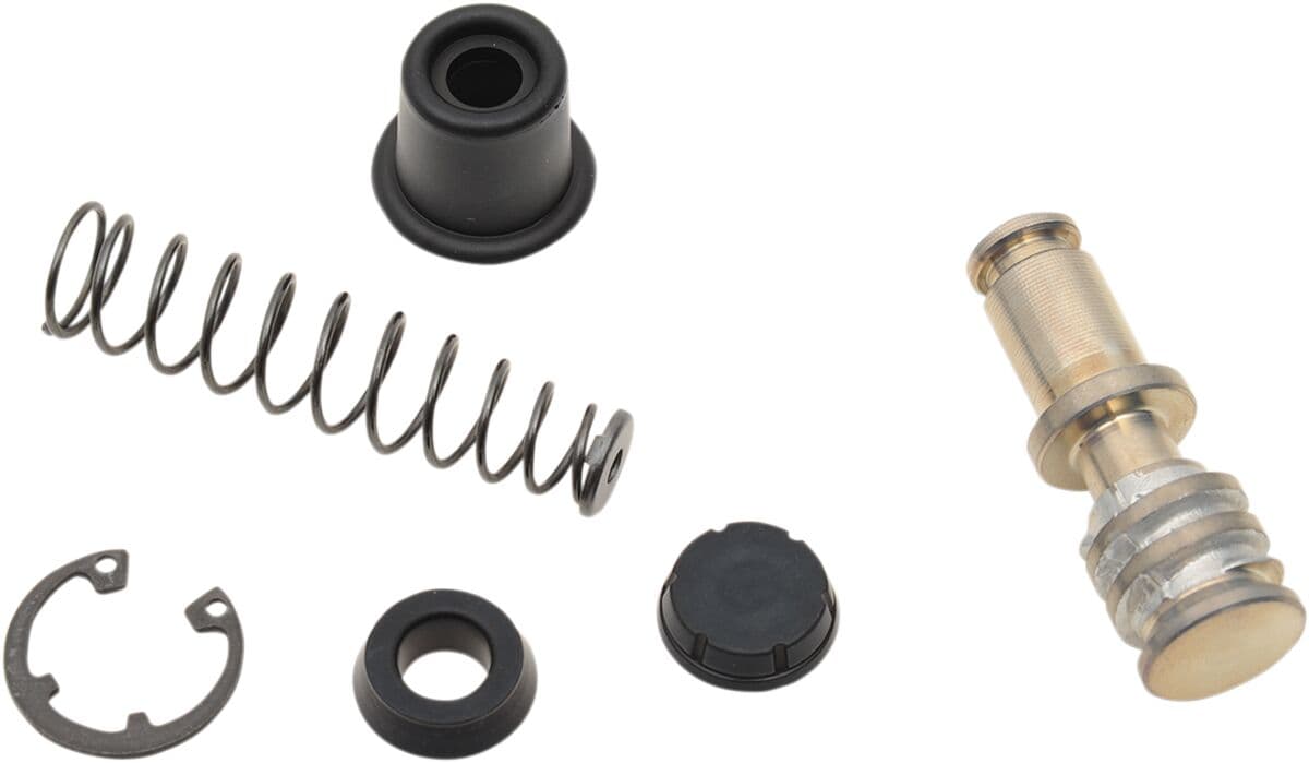 Brake Master Cylinder Rebuild Kit