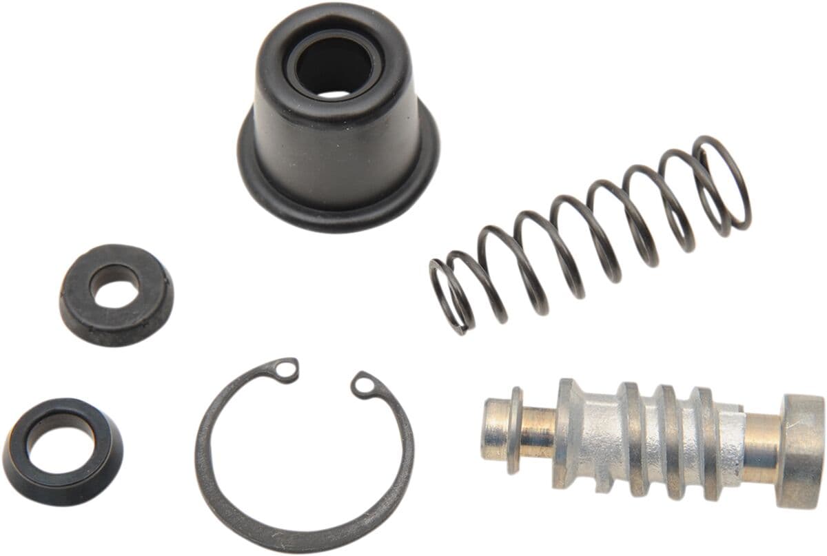 Master Cylinder Rebuild Kit