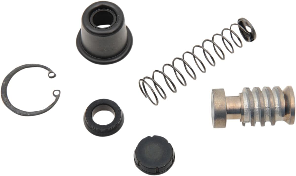 Master Cylinder Rebuild Kit