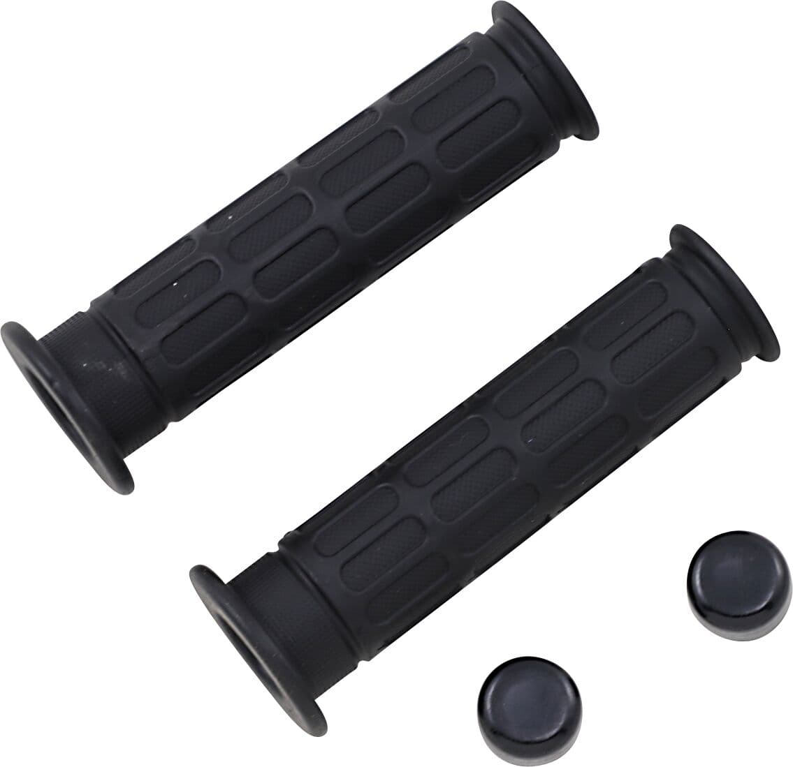 Laser Street Grips