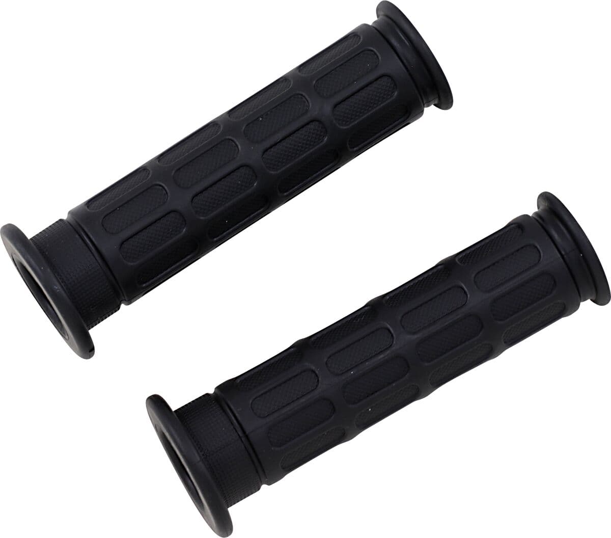 Laser Street Grips