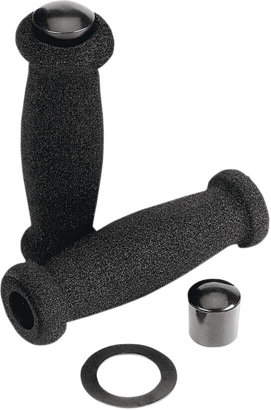 Foam Grip Set