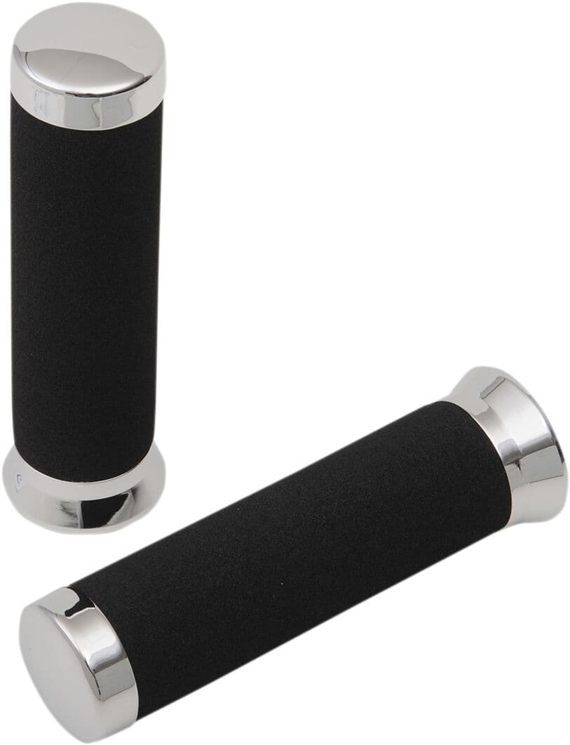 Cruiser Grips