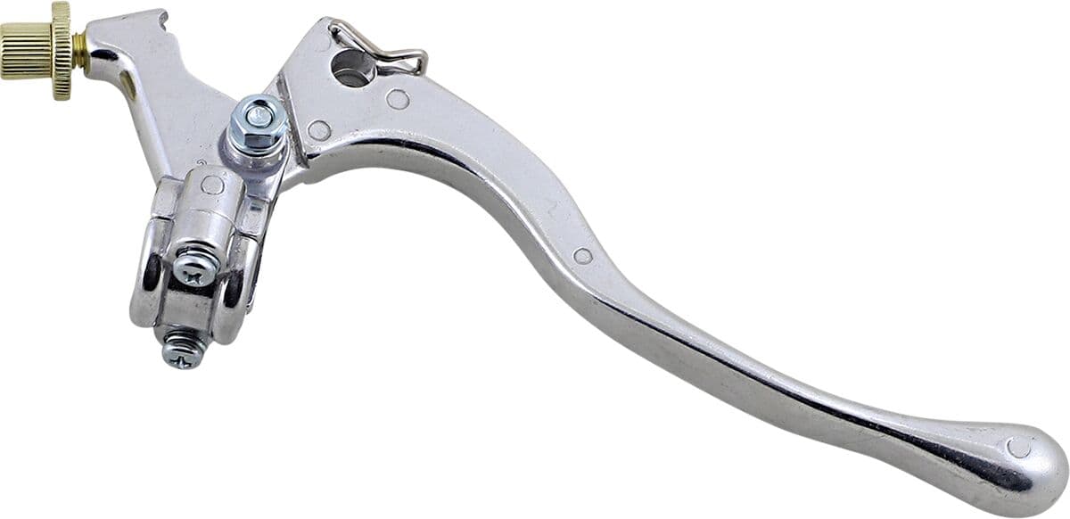 Replacement Left Lever Assembly