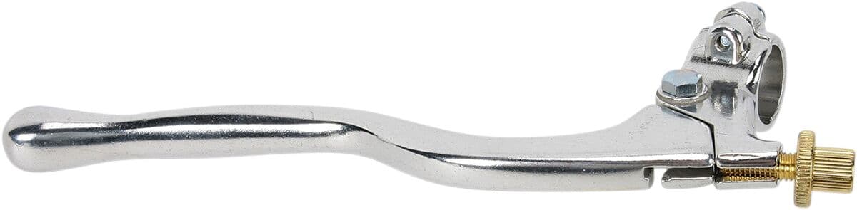 Replacement Right Lever Assembly