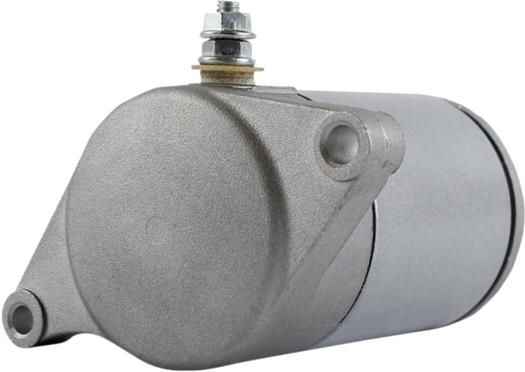 Motor de pornire