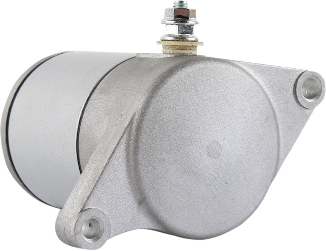 Motor de pornire
