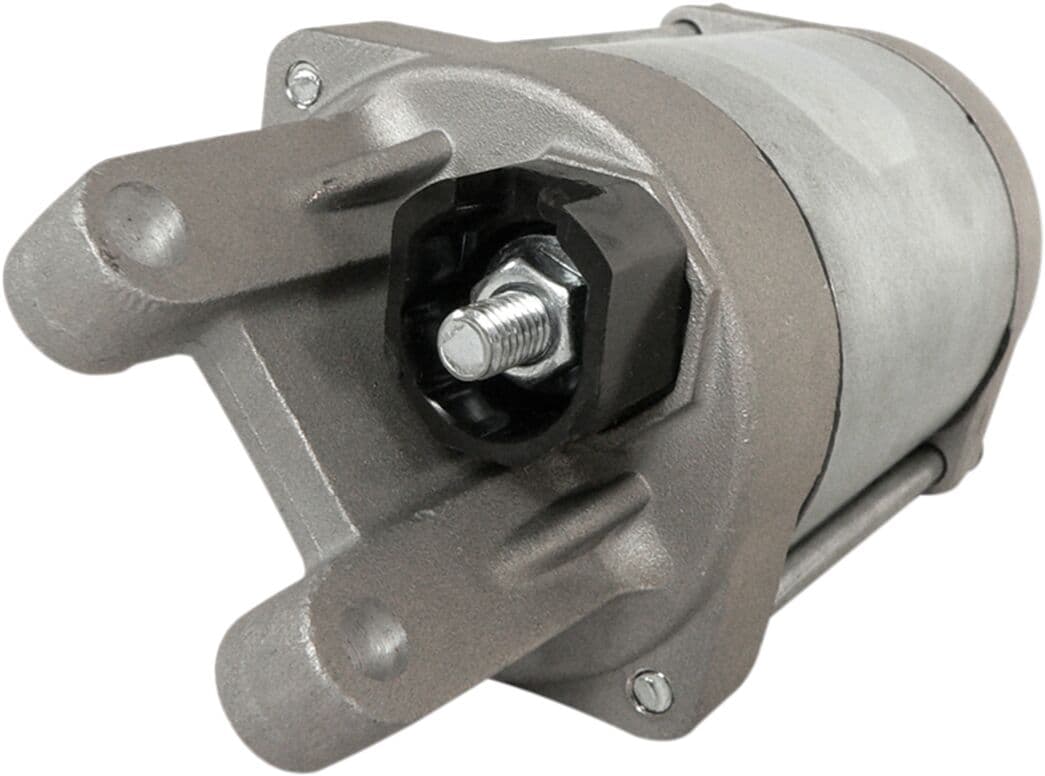 Motor de pornire
