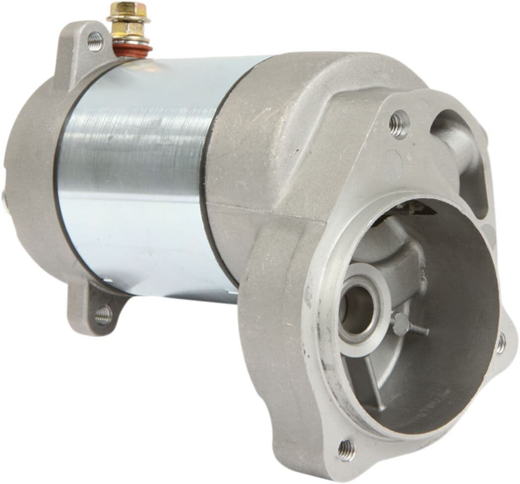 Motor de pornire