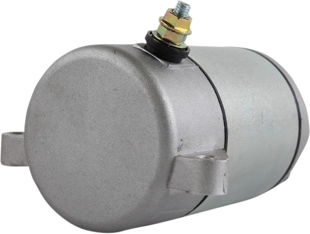Motor de pornire