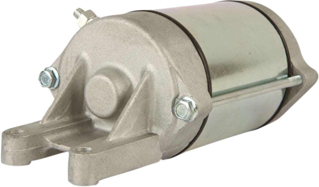 Motor de pornire