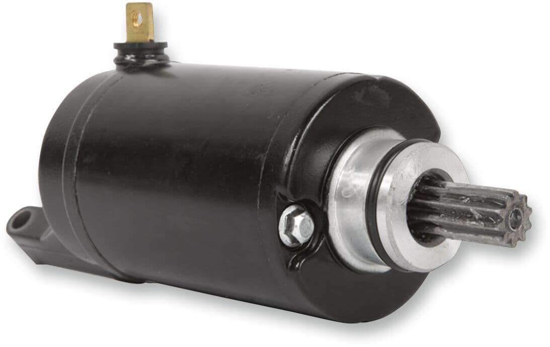 Motor de pornire