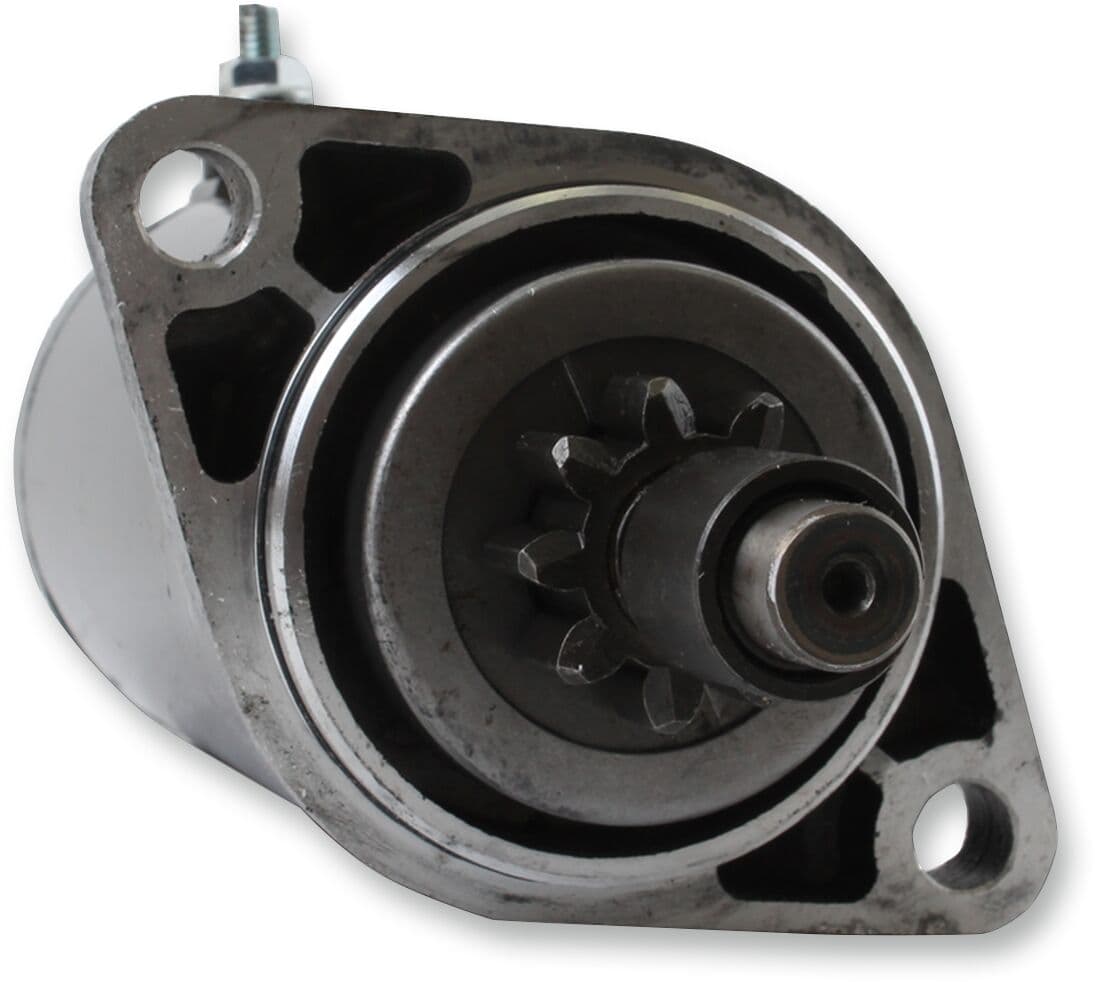 Motor de pornire